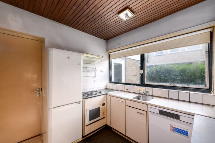 Foto 16 van Zuiderhogeweg 119