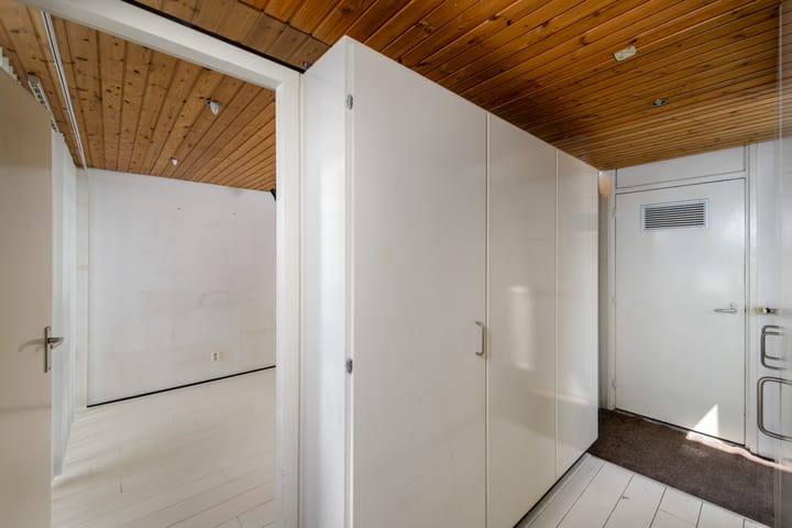 Foto 17 van Zuiderhogeweg 119