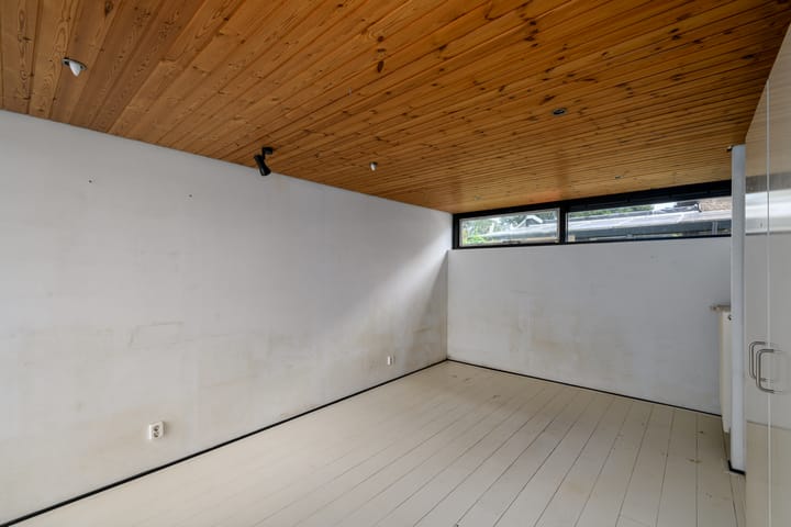 Foto 18 van Zuiderhogeweg 119