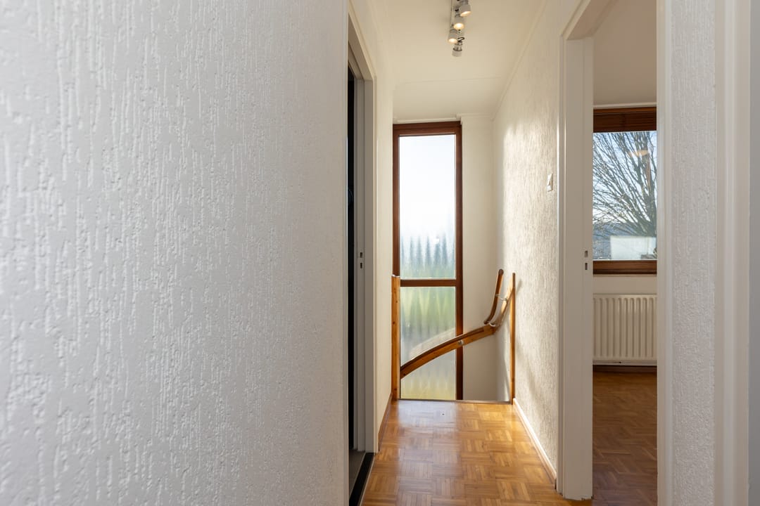 Foto 28 van Ruys de Beerenbroucklaan 25