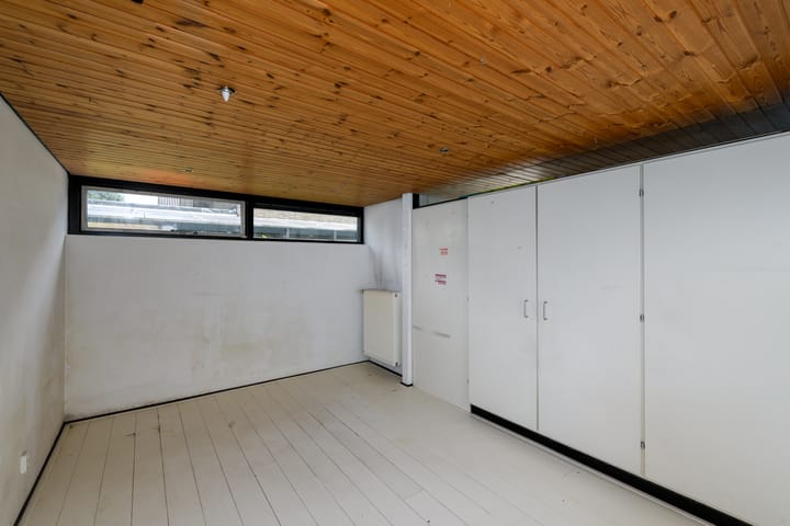 Foto 20 van Zuiderhogeweg 119