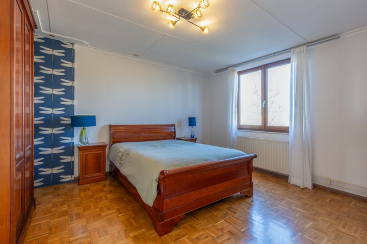 Foto 29 van Ruys de Beerenbroucklaan 25