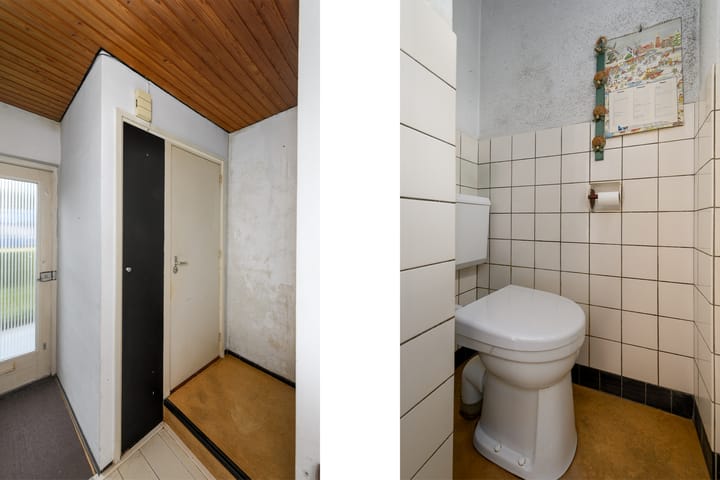 Foto 21 van Zuiderhogeweg 119