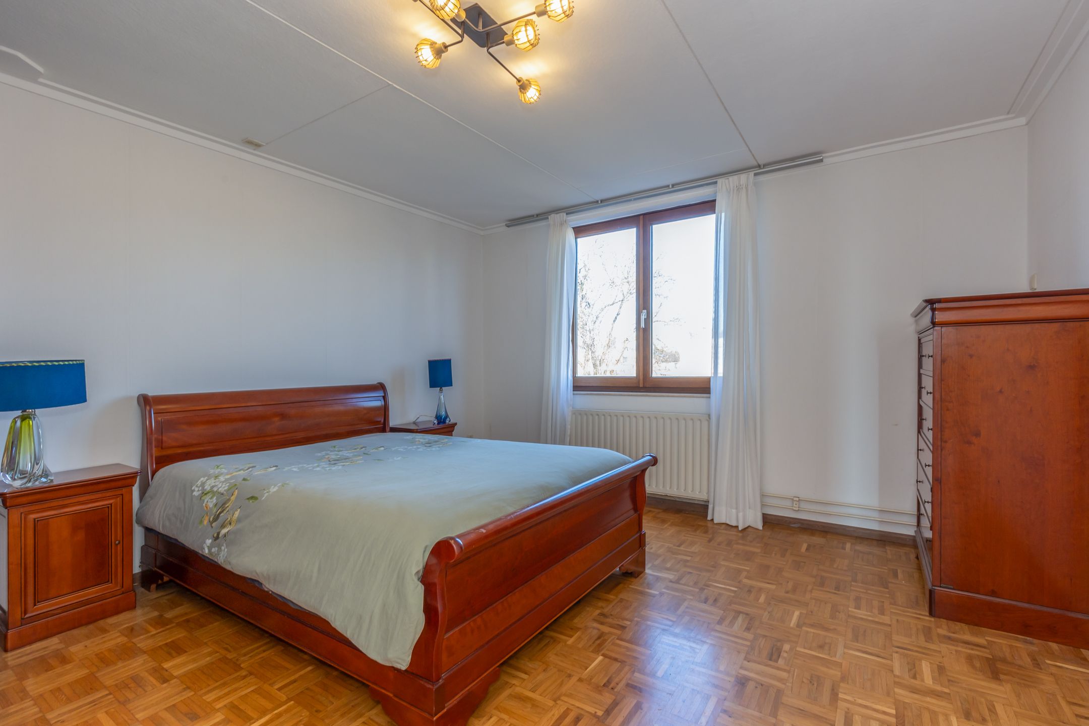 Foto 30 van Ruys de Beerenbroucklaan 25