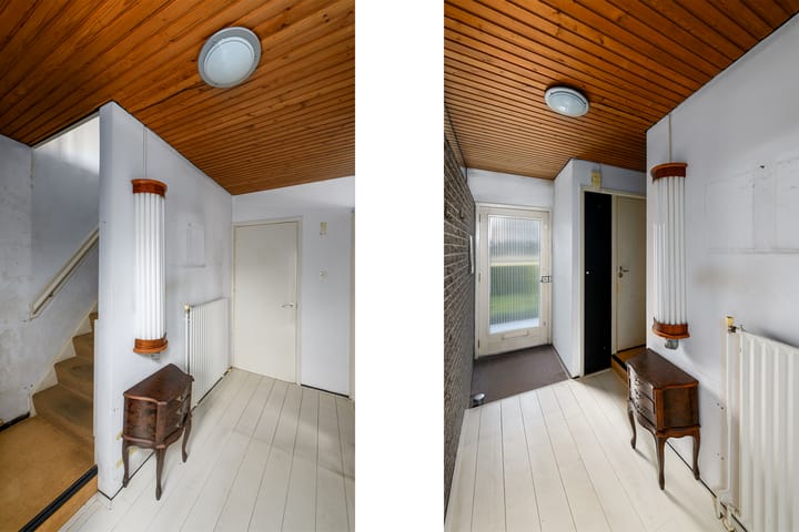 Foto 22 van Zuiderhogeweg 119