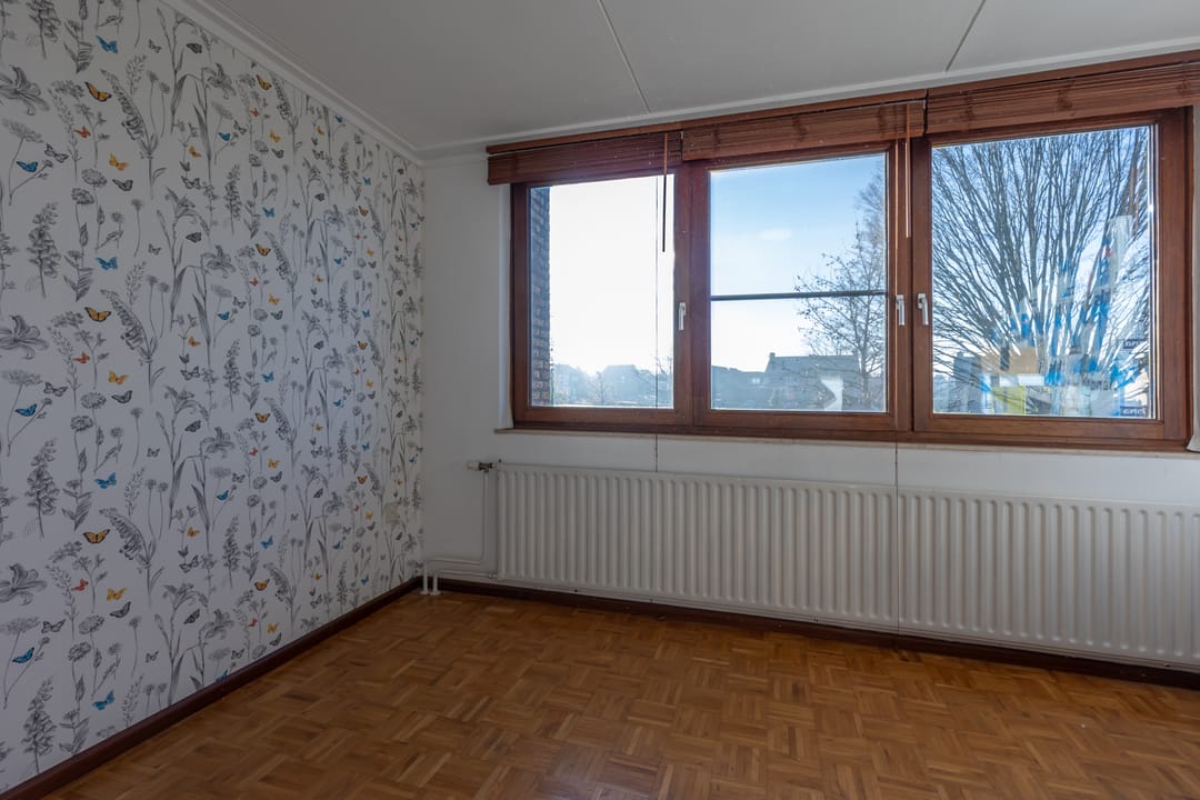 Foto 31 van Ruys de Beerenbroucklaan 25