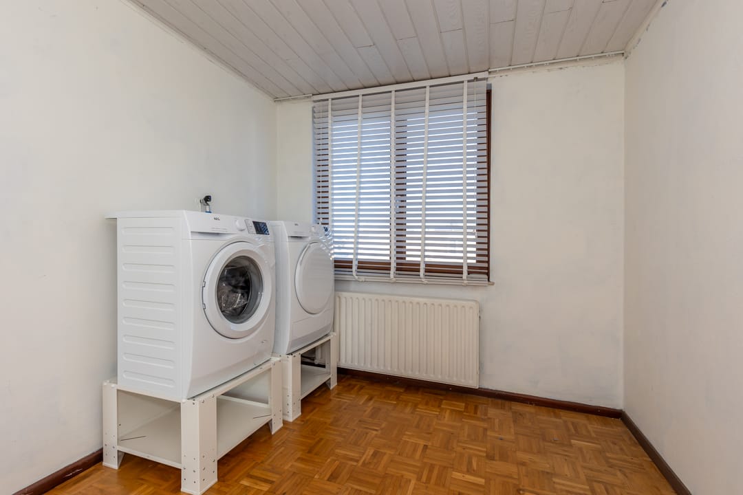 Foto 32 van Ruys de Beerenbroucklaan 25