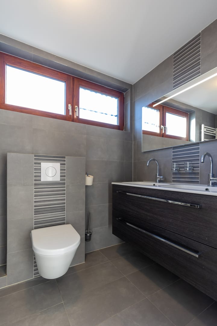 Foto 33 van Ruys de Beerenbroucklaan 25