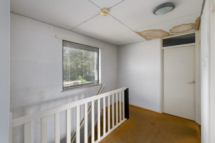 Foto 24 van Zuiderhogeweg 119