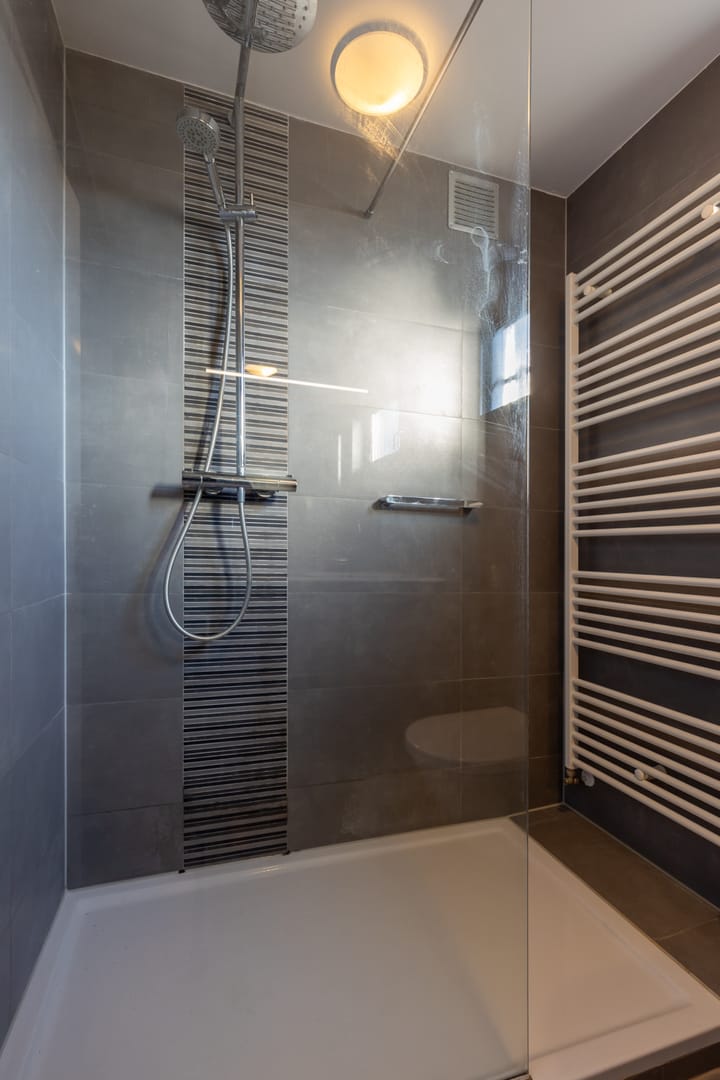 Foto 34 van Ruys de Beerenbroucklaan 25