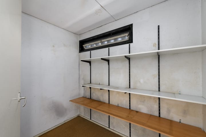 Foto 25 van Zuiderhogeweg 119