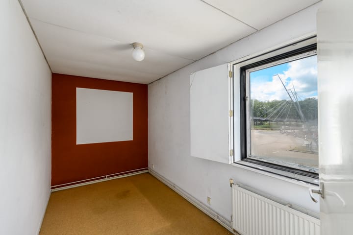 Foto 26 van Zuiderhogeweg 119