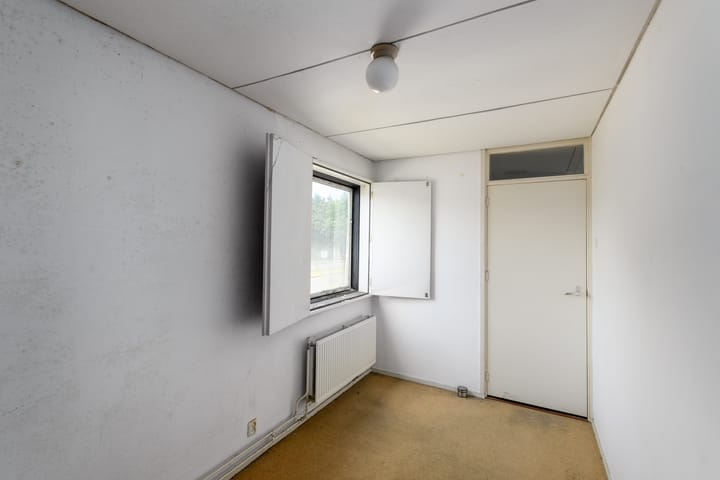 Foto 27 van Zuiderhogeweg 119