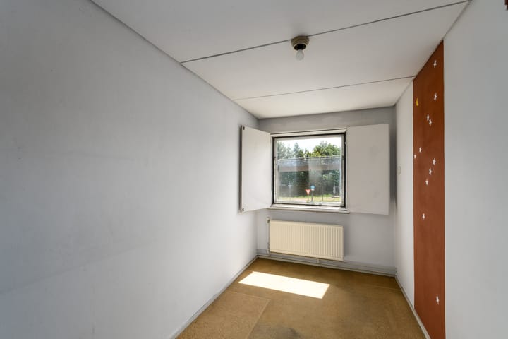 Foto 28 van Zuiderhogeweg 119