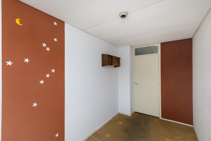 Foto 29 van Zuiderhogeweg 119