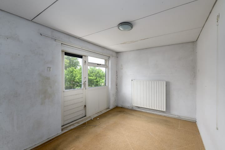 Foto 30 van Zuiderhogeweg 119