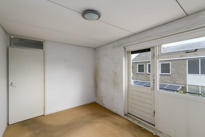 Foto 31 van Zuiderhogeweg 119