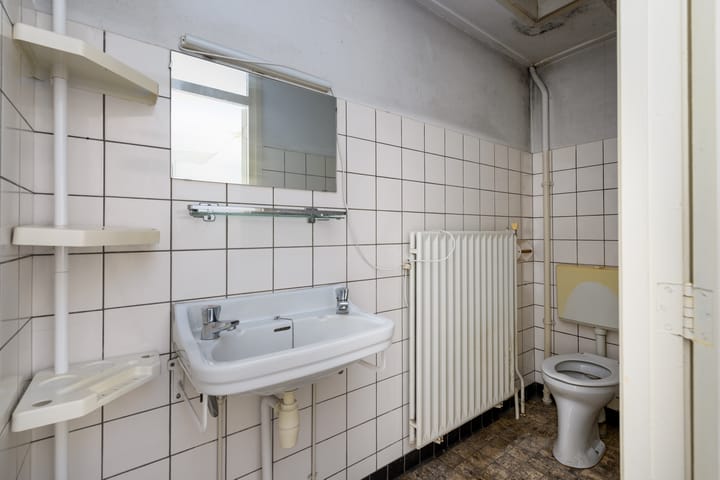 Foto 32 van Zuiderhogeweg 119