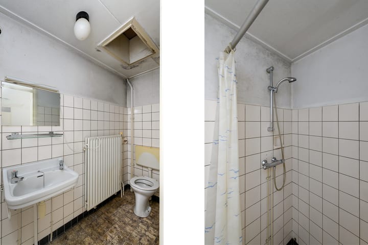 Foto 33 van Zuiderhogeweg 119