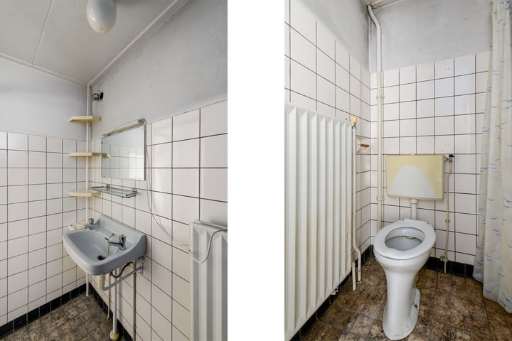 Foto 34 van Zuiderhogeweg 119