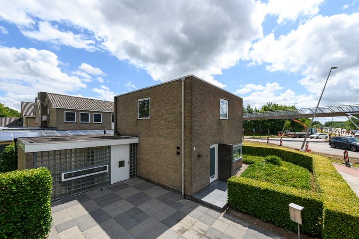 Foto 35 van Zuiderhogeweg 119