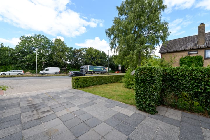 Foto 36 van Zuiderhogeweg 119