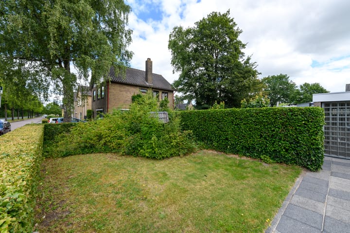 Foto 37 van Zuiderhogeweg 119