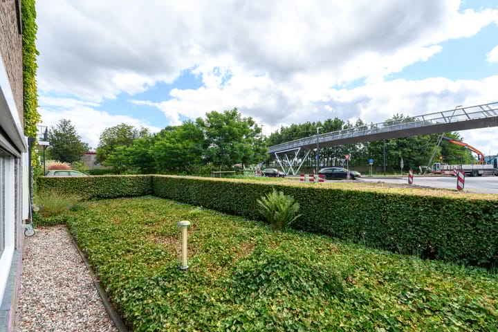 Foto 38 van Zuiderhogeweg 119