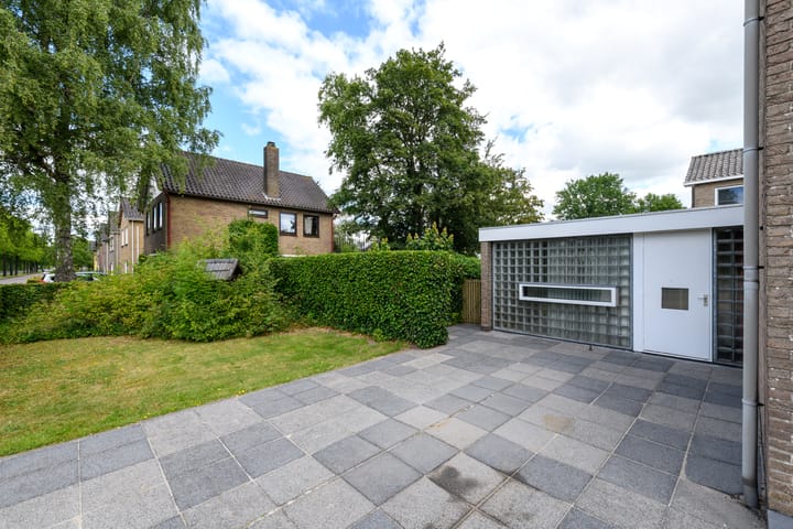 Foto 40 van Zuiderhogeweg 119