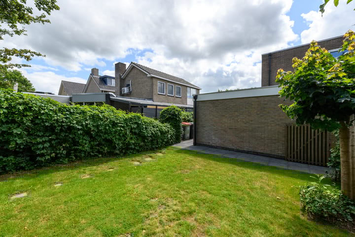 Foto 42 van Zuiderhogeweg 119