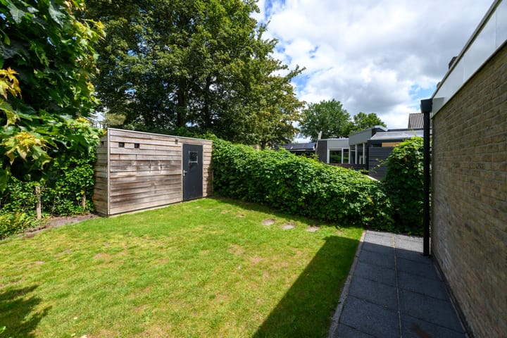 Foto 43 van Zuiderhogeweg 119