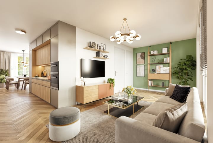 Foto 9 van Nieuw-Giessenhof