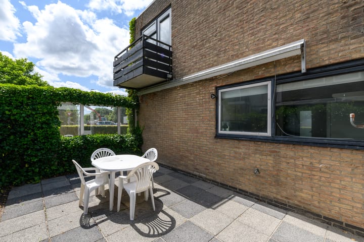 Foto 44 van Zuiderhogeweg 119