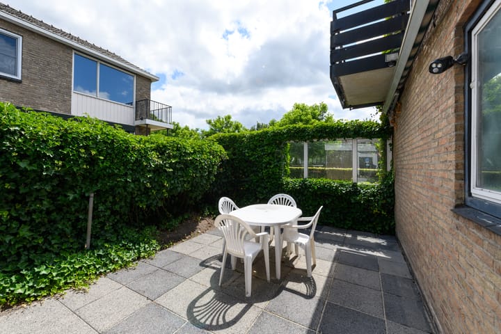 Foto 45 van Zuiderhogeweg 119