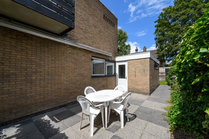 Foto 46 van Zuiderhogeweg 119