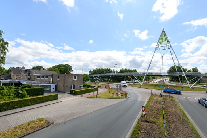 Foto 47 van Zuiderhogeweg 119