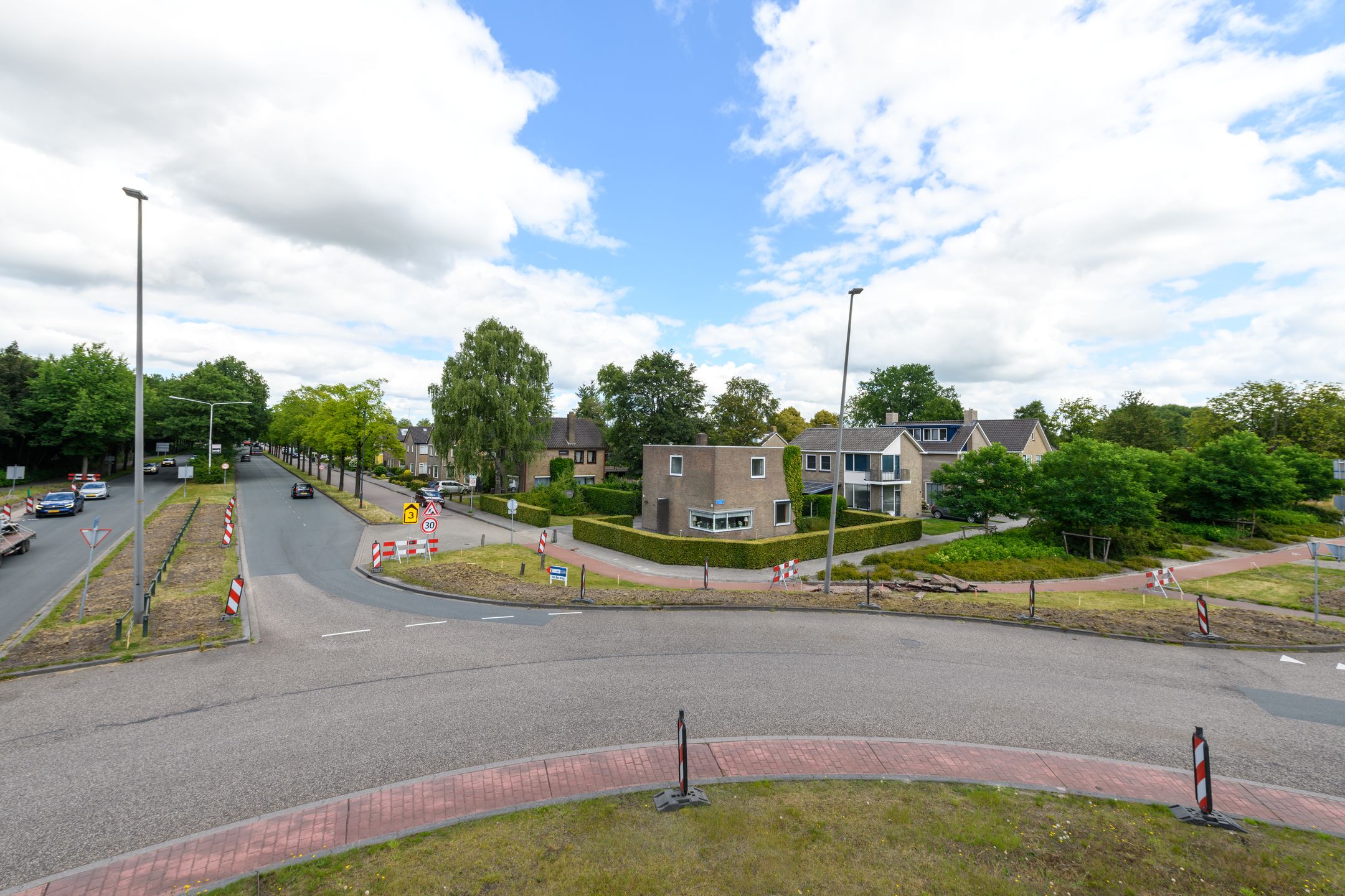 Foto 48 van Zuiderhogeweg 119
