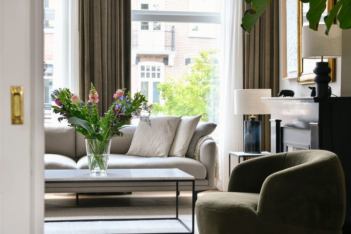 Foto 7 van Jacob Marisstraat 21-1