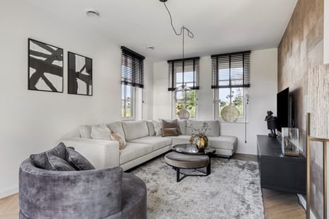 Grondzeilerstraat 51 secondary image