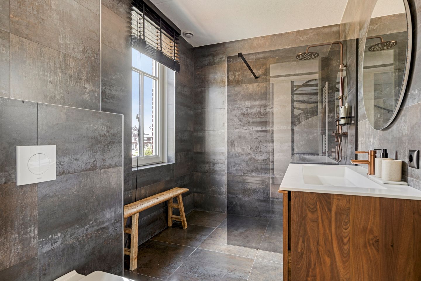 Foto 4 van Grondzeilerstraat 51