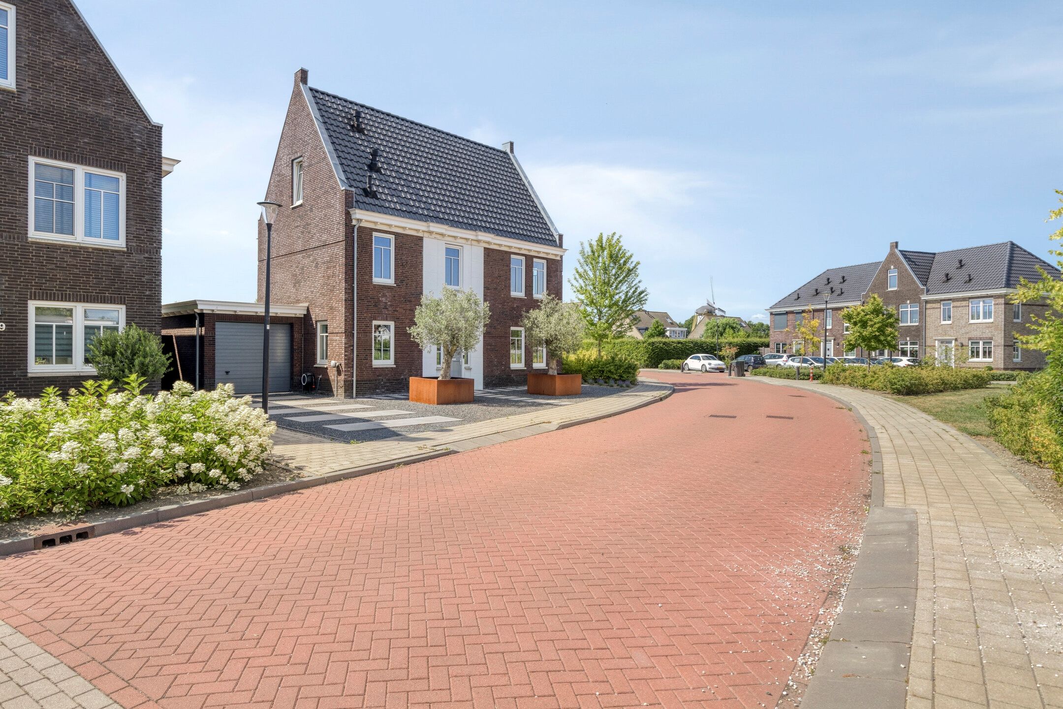 Foto 6 van Grondzeilerstraat 51