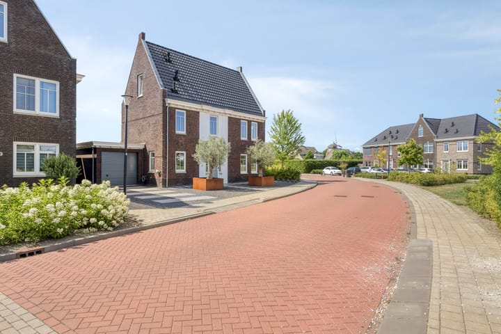 Foto 6 van Grondzeilerstraat 51