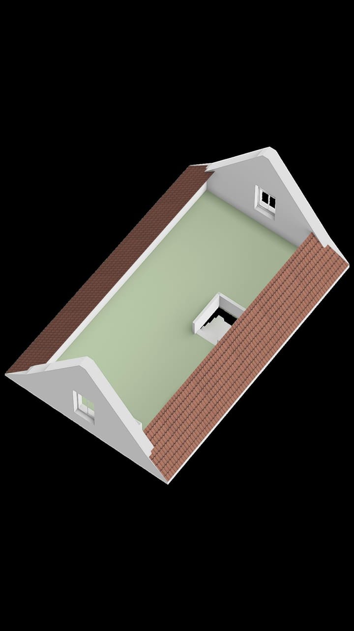 Foto 46 van Grondzeilerstraat 51