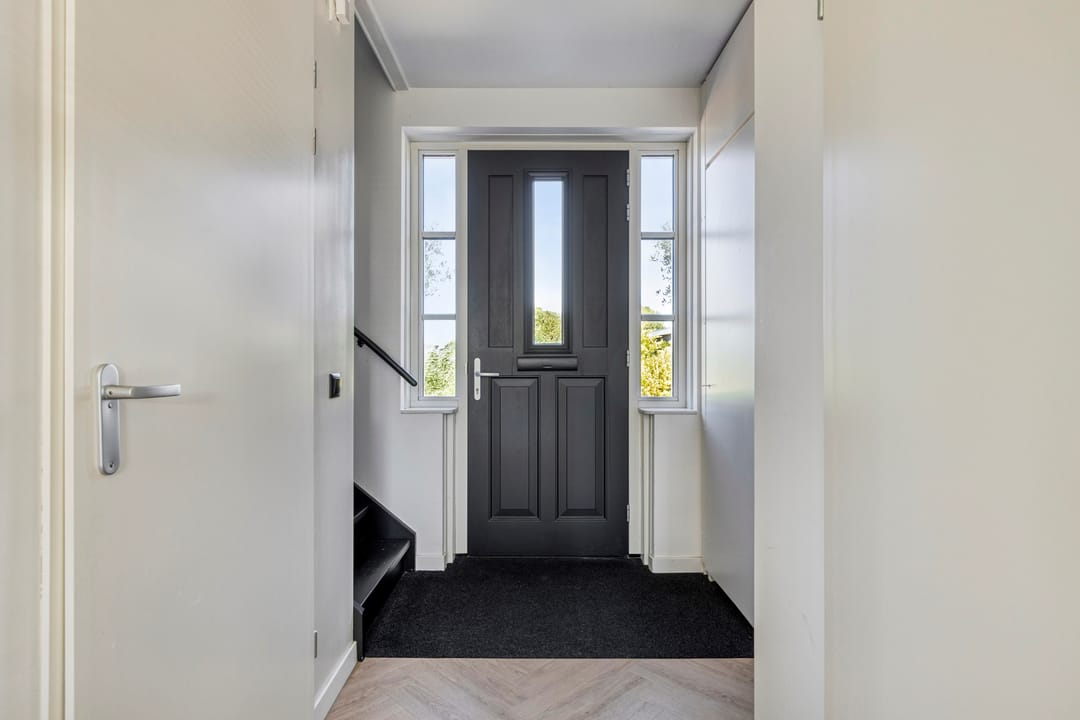 Foto 8 van Grondzeilerstraat 51