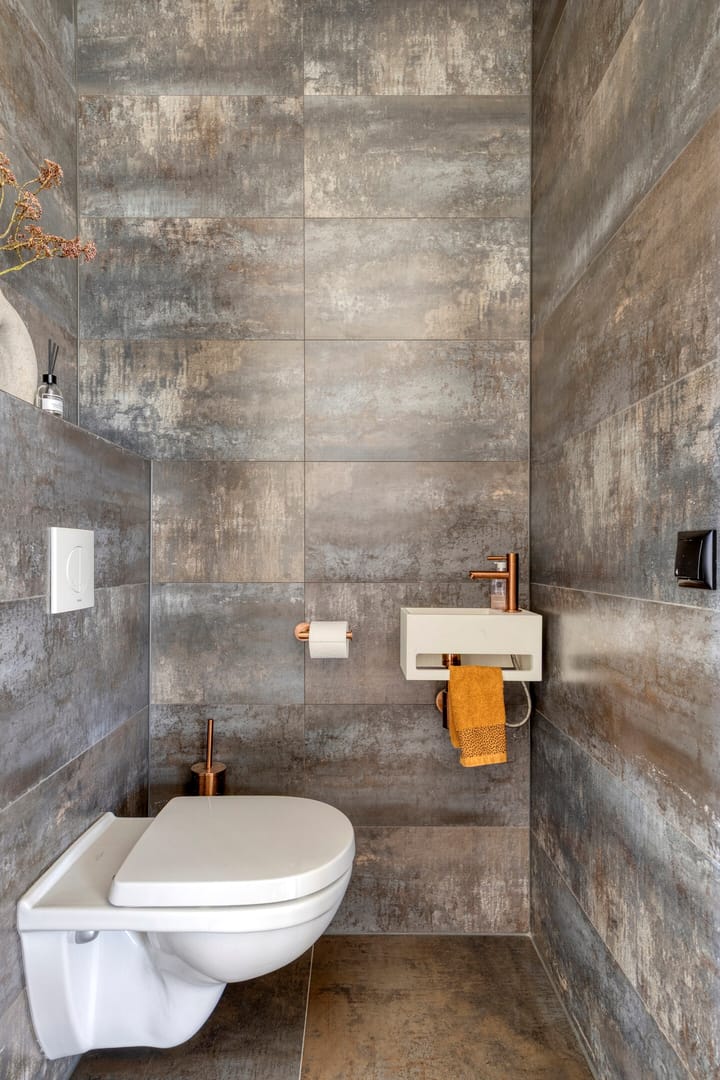 Foto 10 van Grondzeilerstraat 51