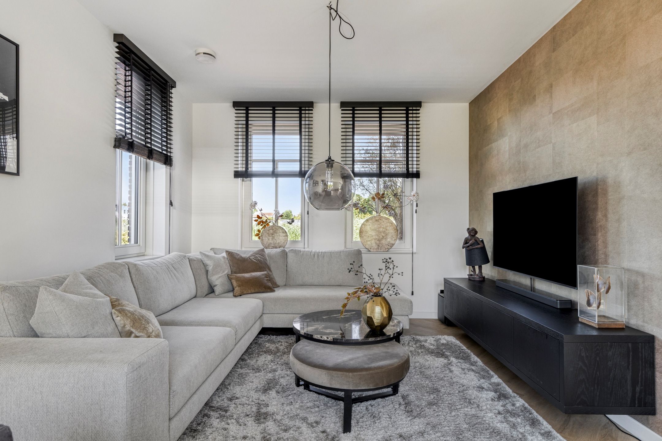 Foto 12 van Grondzeilerstraat 51