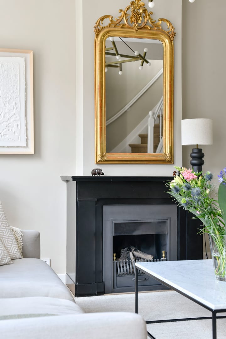 Foto 8 van Jacob Marisstraat 21-1