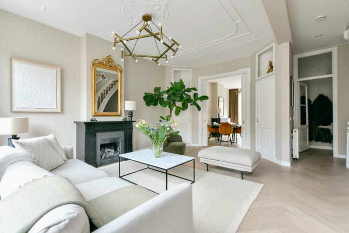 Foto 9 van Jacob Marisstraat 21-1