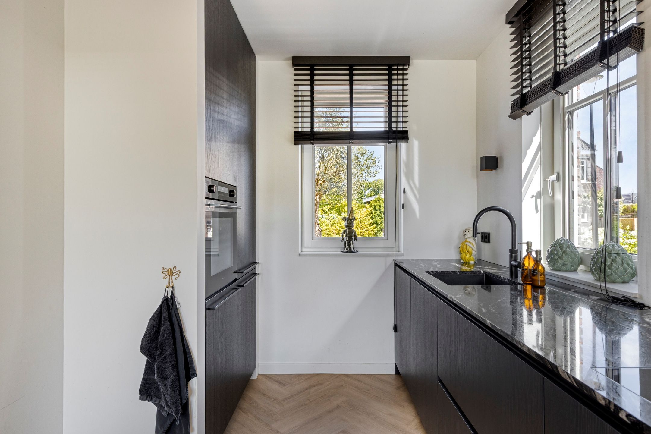 Foto 3 van Grondzeilerstraat 51