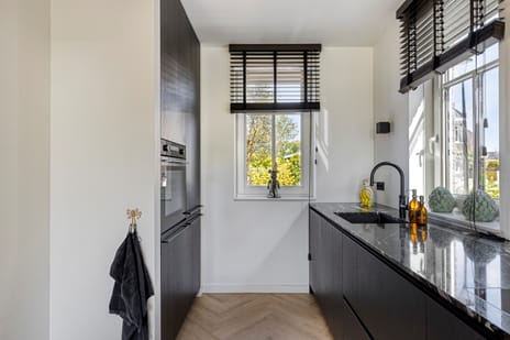 Grondzeilerstraat 51 tertiary image